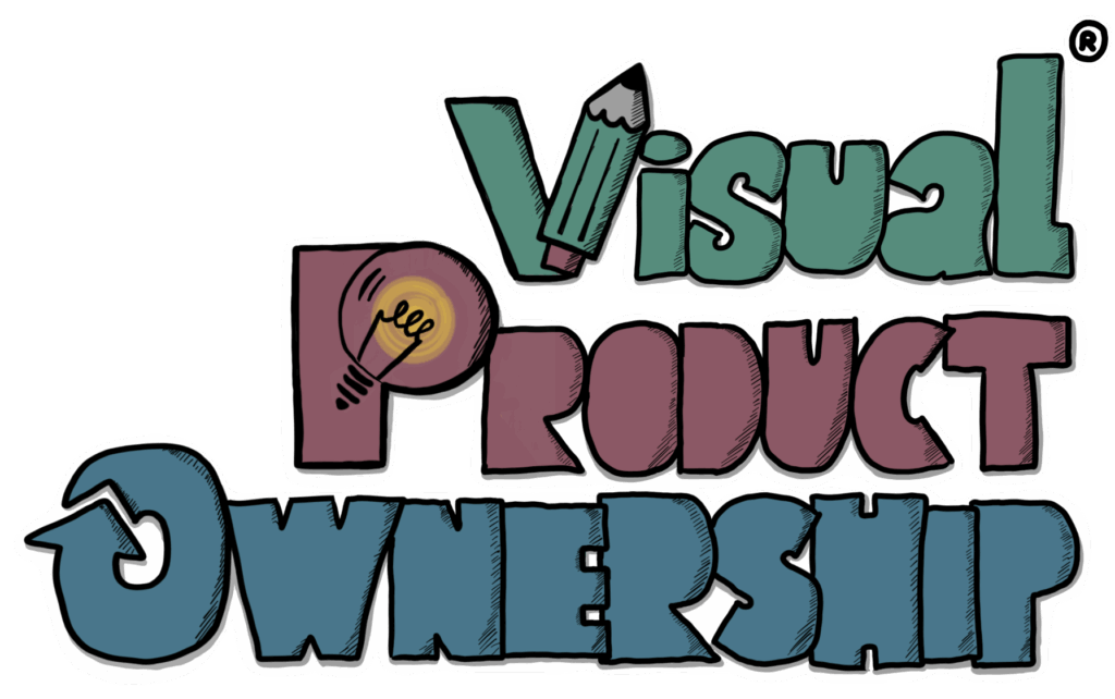 Visual Product Ownership
ist eine eingetragene Marke der ri:level GmbH