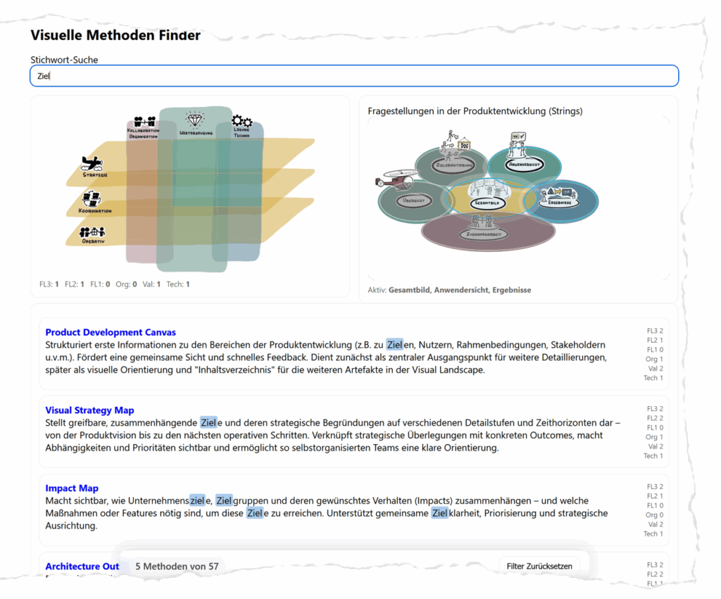 2025-10-21 12_41_17-Präsentation1 - PowerPoint